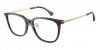 OKULARY KOREKCYJNE EMPORIO ARMANI EA 3284D 5026 54 ROZMIAR M